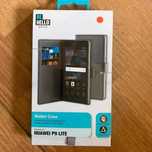 Nowy case etui huawei p9 lite