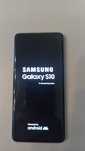Samsung Galaxy S10
