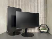 IPS монітор Lenovo ThinkVision T23i-10 HDMI full hd