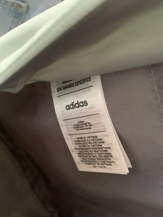 Рюкзак Adidas оригінал Акція