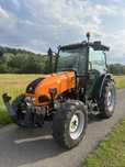 Landini Alpine 70