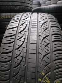 Всесезонка 245/45 R19 PIRELLI Pzero All Season Склад Погреби