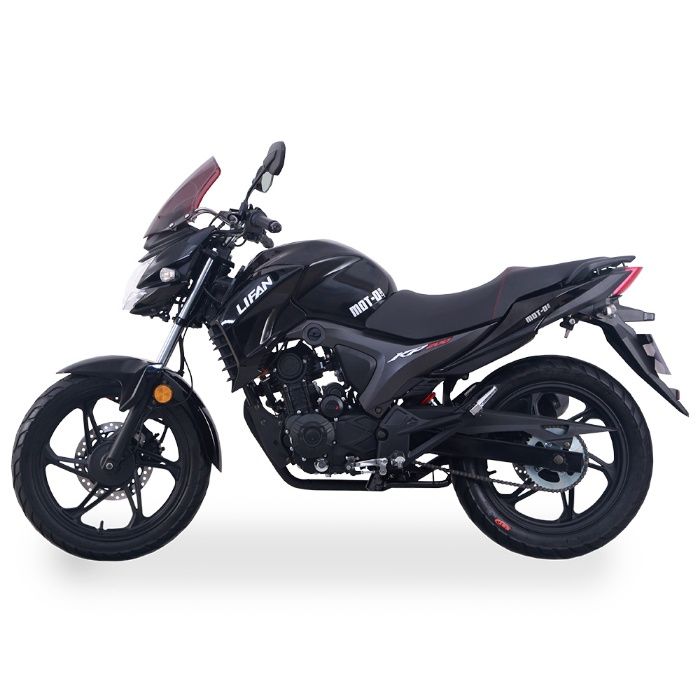 В наличии!! Lifan KP200 (Lifan Irokez)