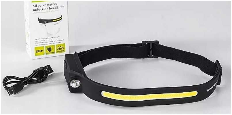 Super Rotacyjna Polerka Samochodowa (Gratisy)