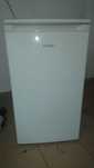 Lodówka AMICA 85 cm używana