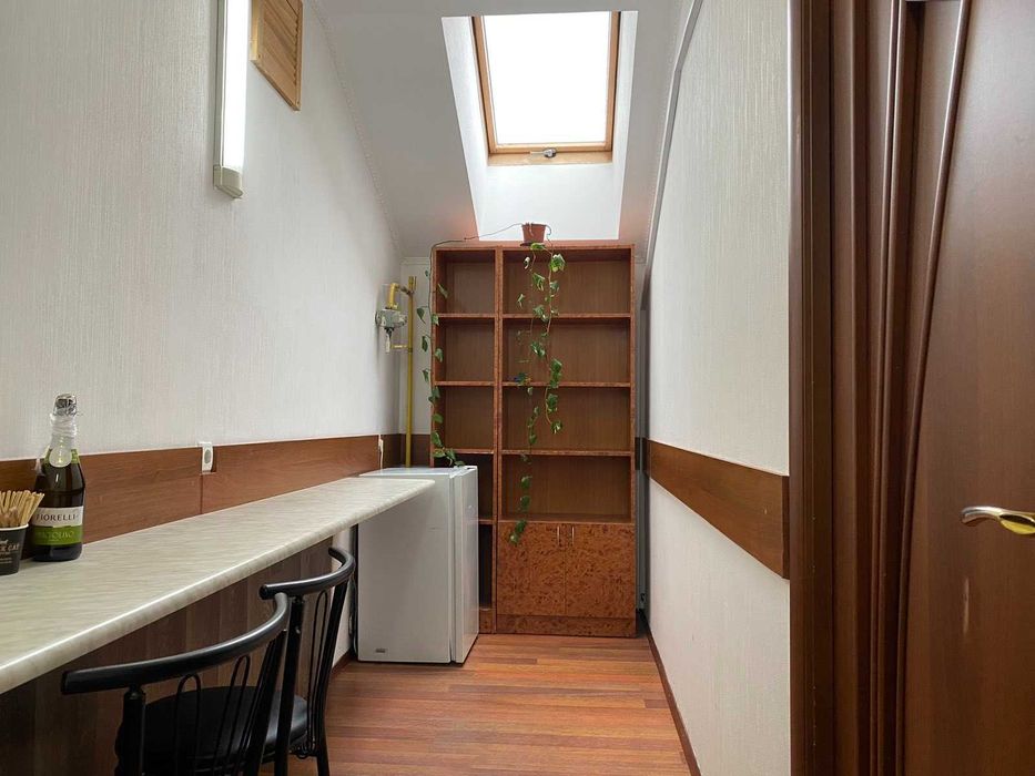 Без % Оренда офісу, Поділ, метро Тараса Шевченка