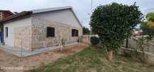 moradia t2 com terreno , Ponte de lima