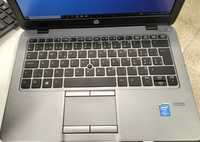 HP EliteBook 820 G2 i5/8GB/240GB - Com GARANTIA
