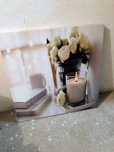Tela decorativa 60x60