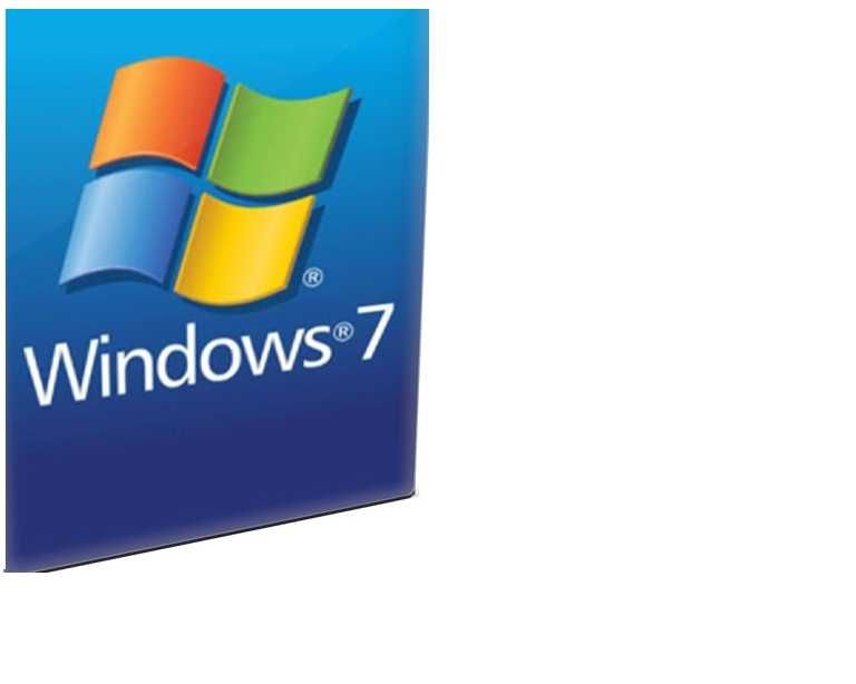 продам диск с 7 виндовс установочный