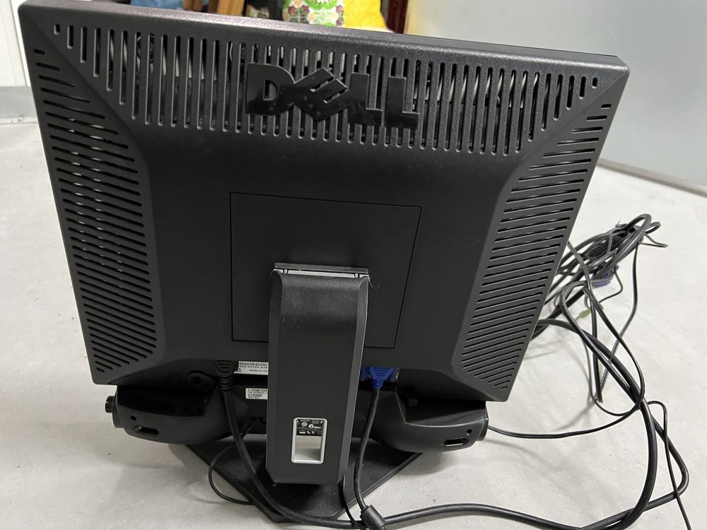 Computador DELL Optiplex 330