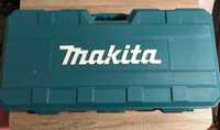 Makita MEU041 Кейс чемодан ушм на дві болгарки 230 і 125 мм