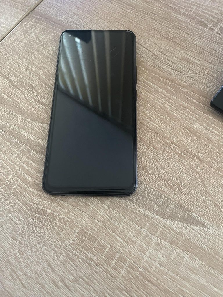 Telefon realme 8