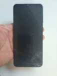 Samsung a50 uszkodzony