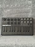 AKAI MPK Mini MK2 Premium Edition