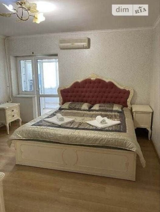 Терміновий продаж 3 кім Л.Лукьяненка 2/4 м.Оболонь