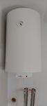 bojler elektryczny ecofix 80 L