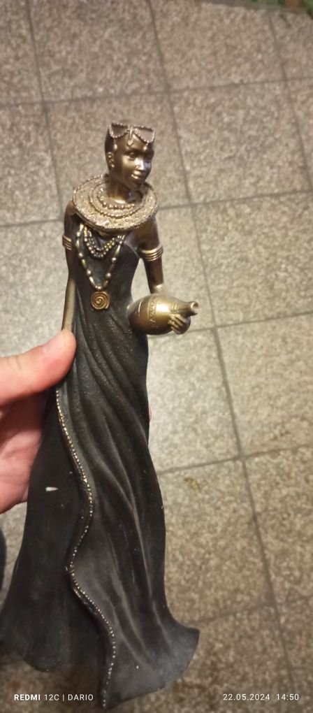 Figurka figurka f