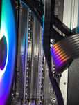 Оперативна пам'ять ддр4 2х16 32gb 32гб