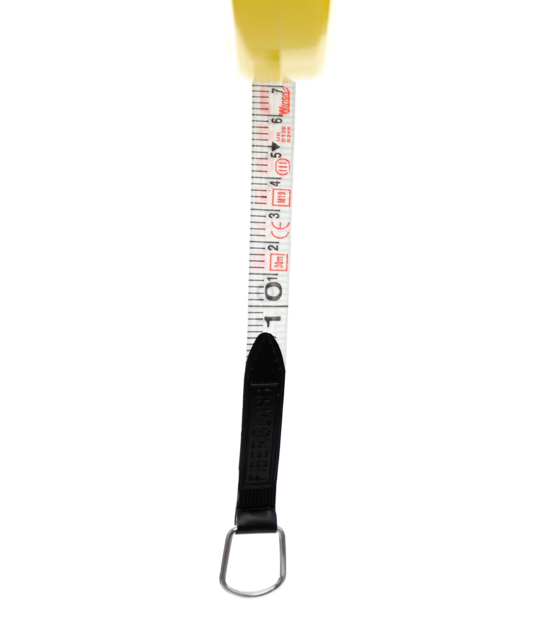 Taśma miernicza 50m KD10426