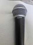 Mikrofon wokalny SHURE SM 58 DYNAMIC