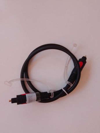 Kabel optyczny  60cm (000821)