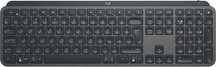 Klawisz Klawisze Do Klawiatury KEYCAP LOGITECH Mx Keys Mac Craft