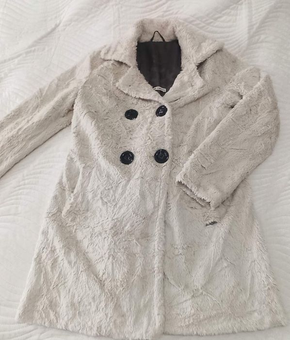 Futerko, kurtka okazja