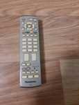 Продам телевизор Panasonic TX-26LX50P