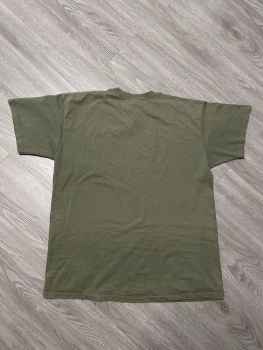 Футболка The Clash