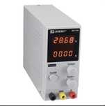 Блок питания лабораторный 0-30В 0-10А LONGWEI LW-K3010D