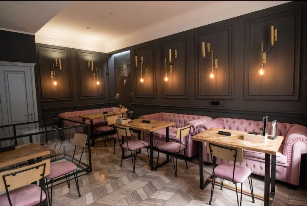 Оренда приміщення, м.Л.Толстого, пушкінська/чикаленко