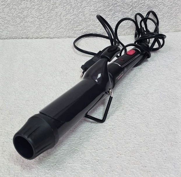 Плойка Rowenta CF3342