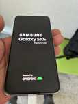 Samsung s 10e idealny stan