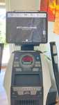 ProForm 225 CSX – cichy, magnetyczny rower stacjonarny premium