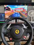 Thrustmaster T80 FERRARI 488 GTB EDITION