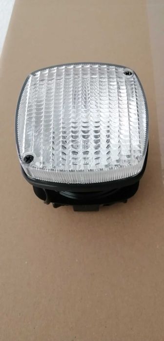 Farol Rinder Nitespot 12V 21W (Novo) (Clássico)