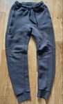 Штаны Nike Teech S