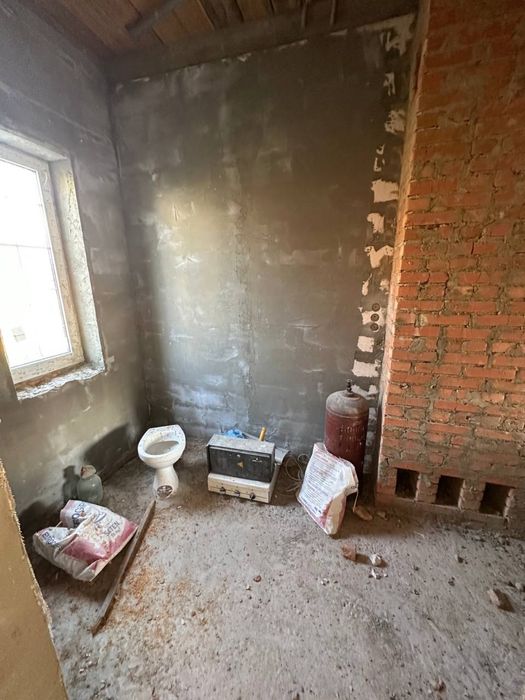 ‼️Продажа дома Царское село‼️4 сотки‼️рядом Таирова Кадоры 411 батарея