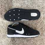 Кросівки Nike Venture Runner I 40,5 - 41 EUR, 26 CM