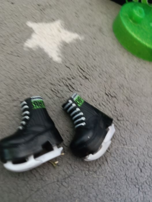 Reinbow high Jade +deska snowboardowa