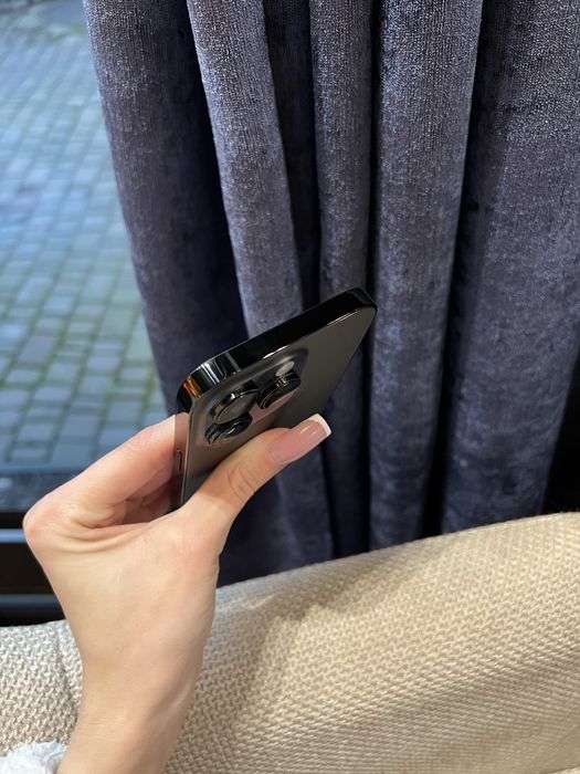 ІДЕАЛЬНИЙ IPhone 14 Pro. Айфон 14 Про.