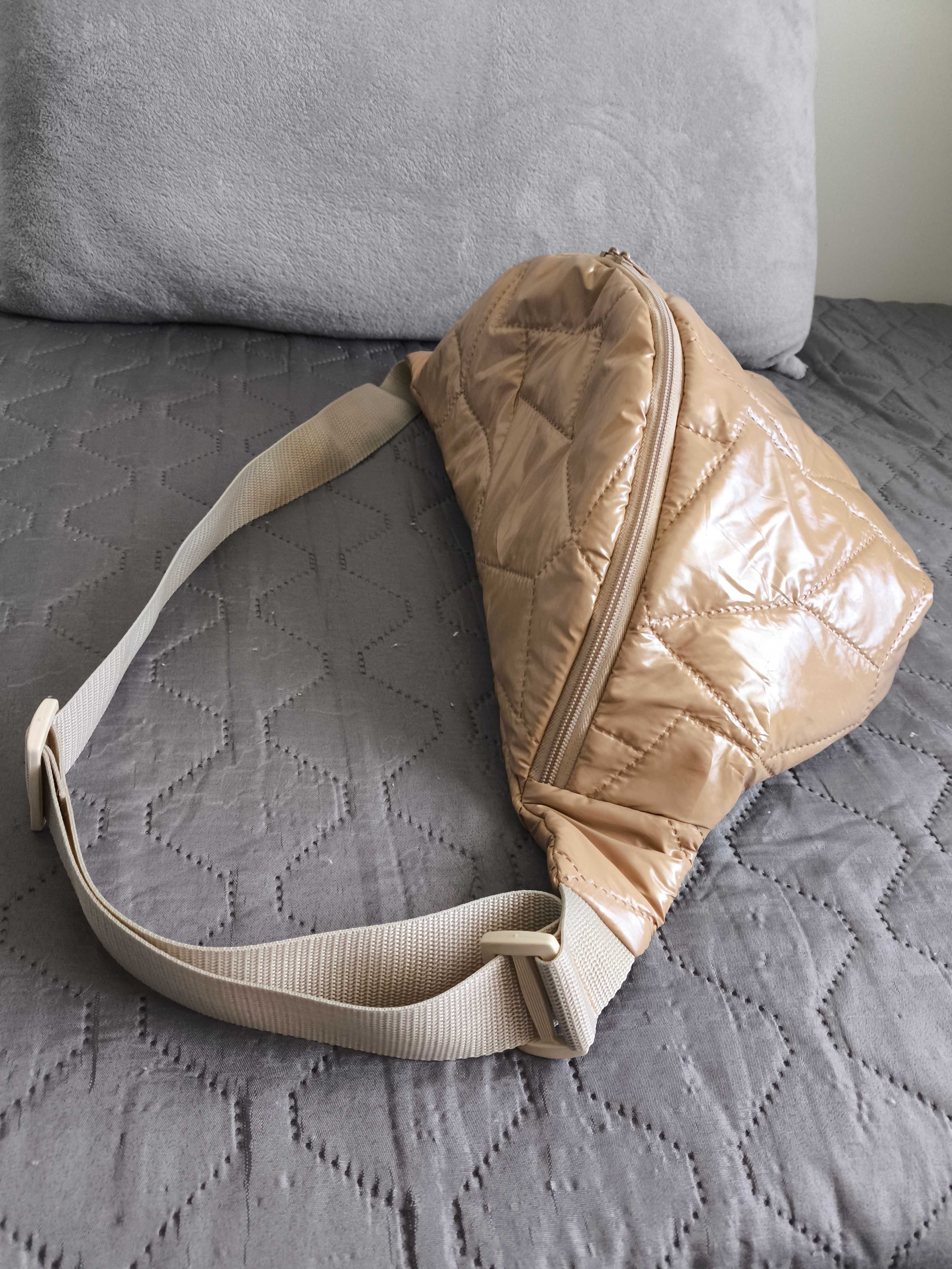 Nerkotorebka XL Damska Handmade