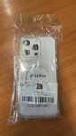 Etui Iphone 16 Pro