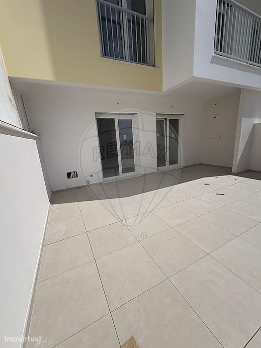 Apartamento T3 para venda