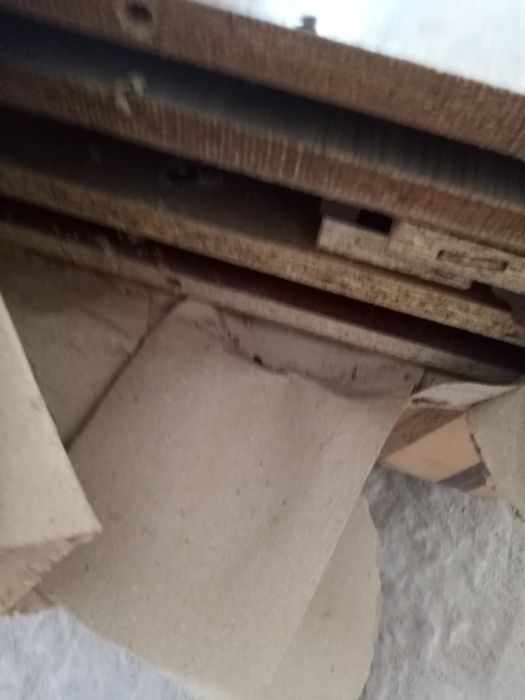 Продається Стінка