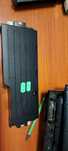 Zasilacz ps3 slim