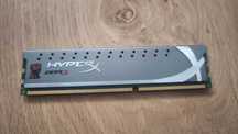 16gb Kingston hyperx Genesis