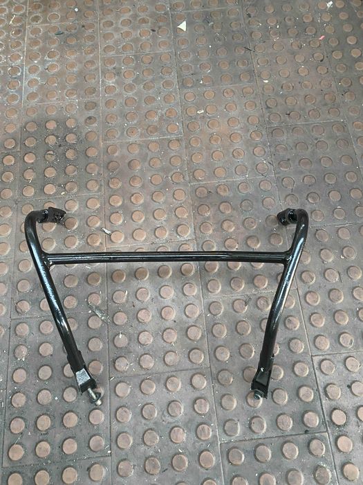 Aranha gsxr 600/750 de 1996 a 2000