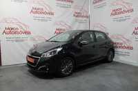 Peugeot 208 1.5 BlueHDi Active